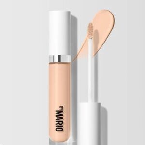 Makeup By Mario Radiant Concealer in Soft Beige